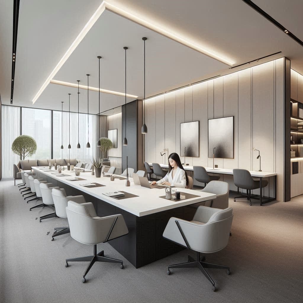 大厦名字文章配图